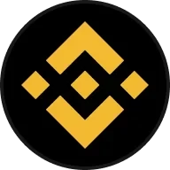 欧交易所app安装