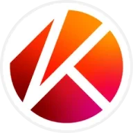 欧交易所app安装