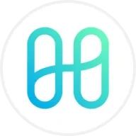 欧交易所app安装
