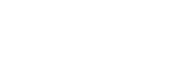 欧交易所app安装